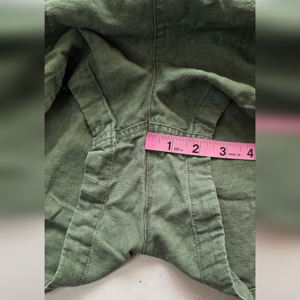 J. Crew Shorts - Picture 8 of 14